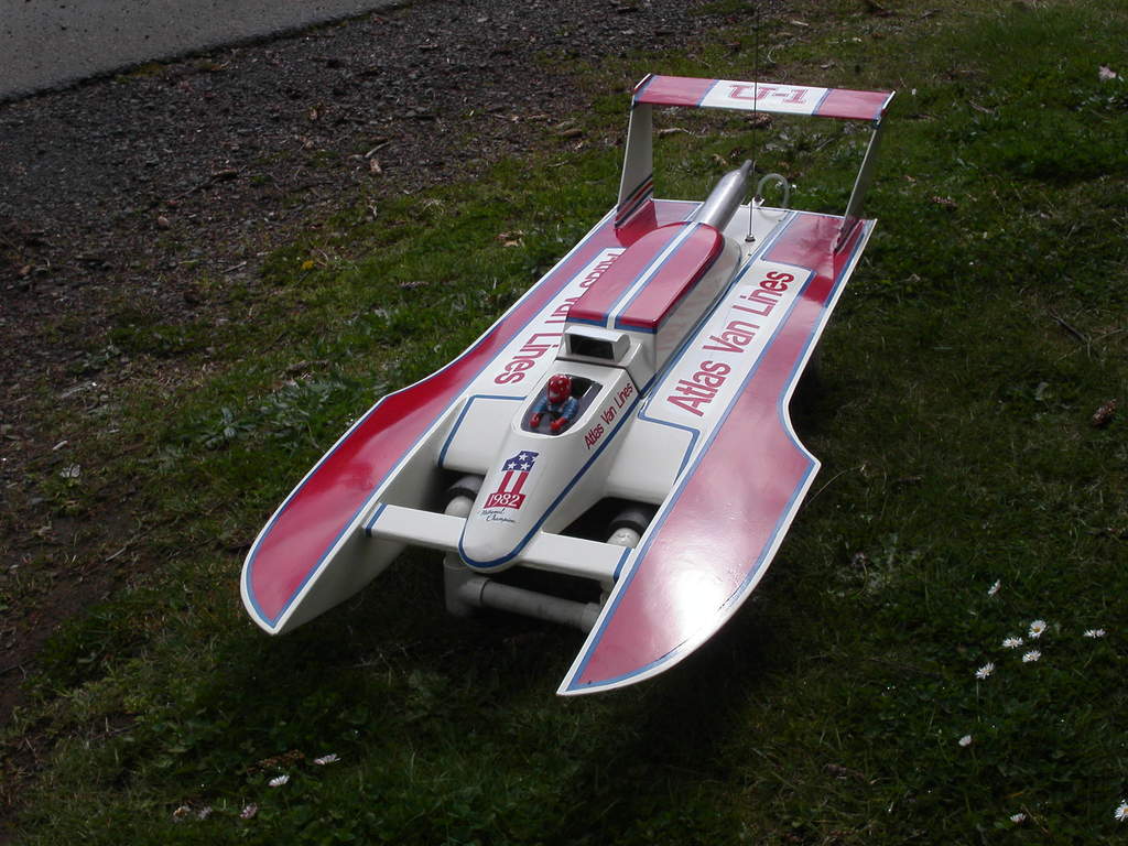 Attachment browser: picklefork boat 003.jpg by Rcgary20 - RC Groups